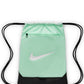 buy-nike-brasilia-9-5-drawstring-bag-18l_f29
