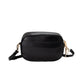 buy-bata-quilted-sling-bag-black_jjb