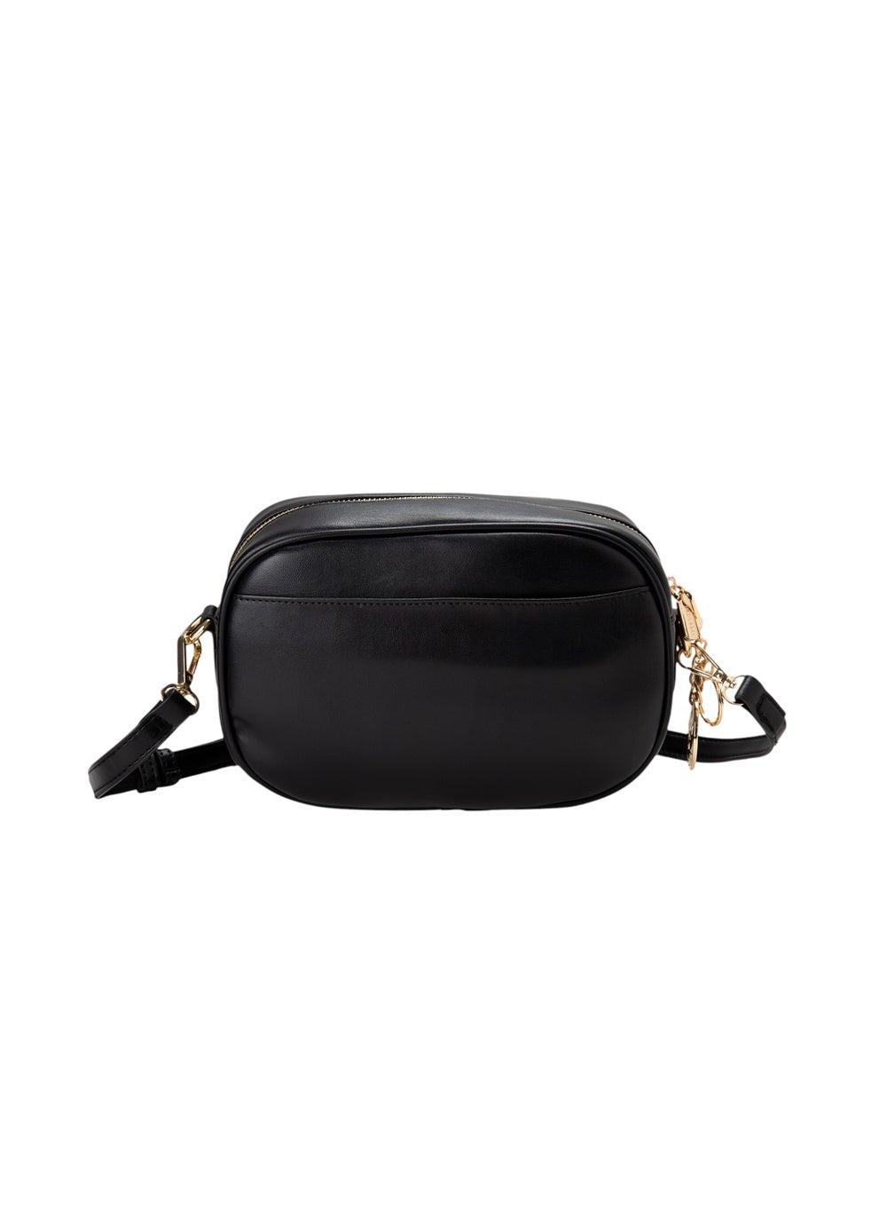 buy-bata-quilted-sling-bag-black_jjb