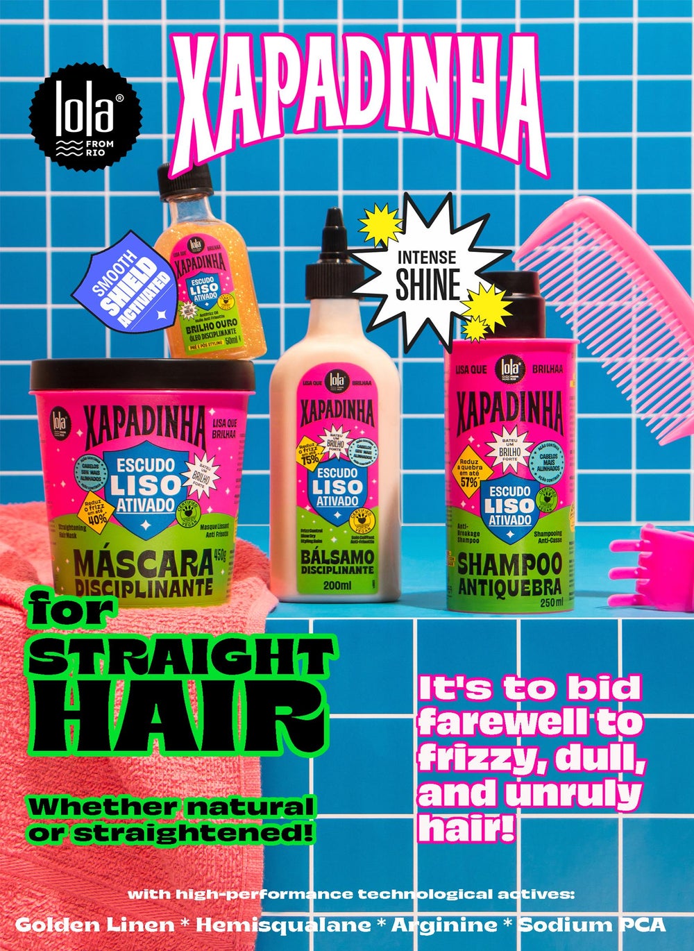 buy-lola-cosmetics-xapadinha-anti-breakage-and-frizz-kit_cjy