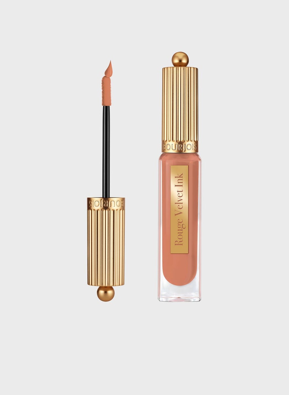 buy-bourjois-paris-rouge-velvet-ink-matte-liquid-lipstick-01-beige-de_par