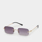 buy-styli-styli-rimless-polarized-rectangle-sunglasses_75a