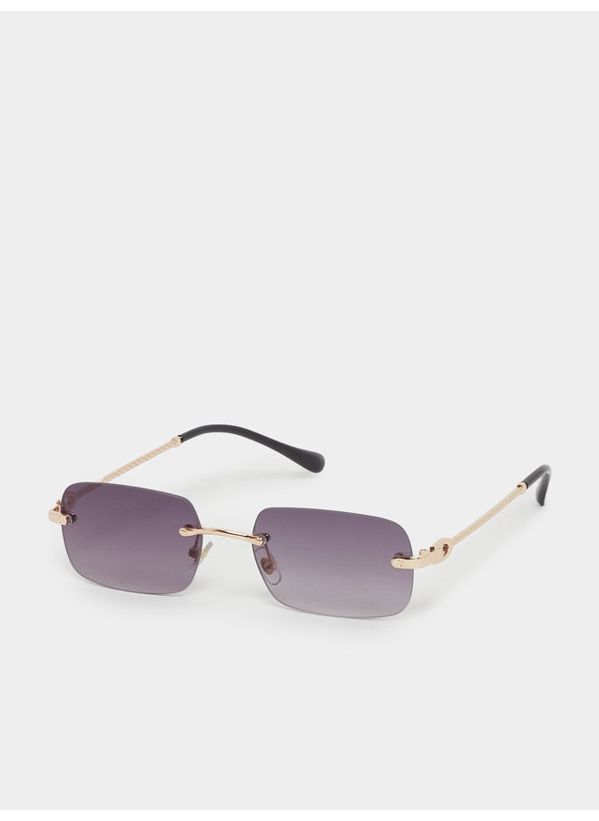 buy-styli-styli-rimless-polarized-rectangle-sunglasses_75a