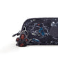 buy-kipling-gitroy-jungle-fun-race-large-pencase_qzx