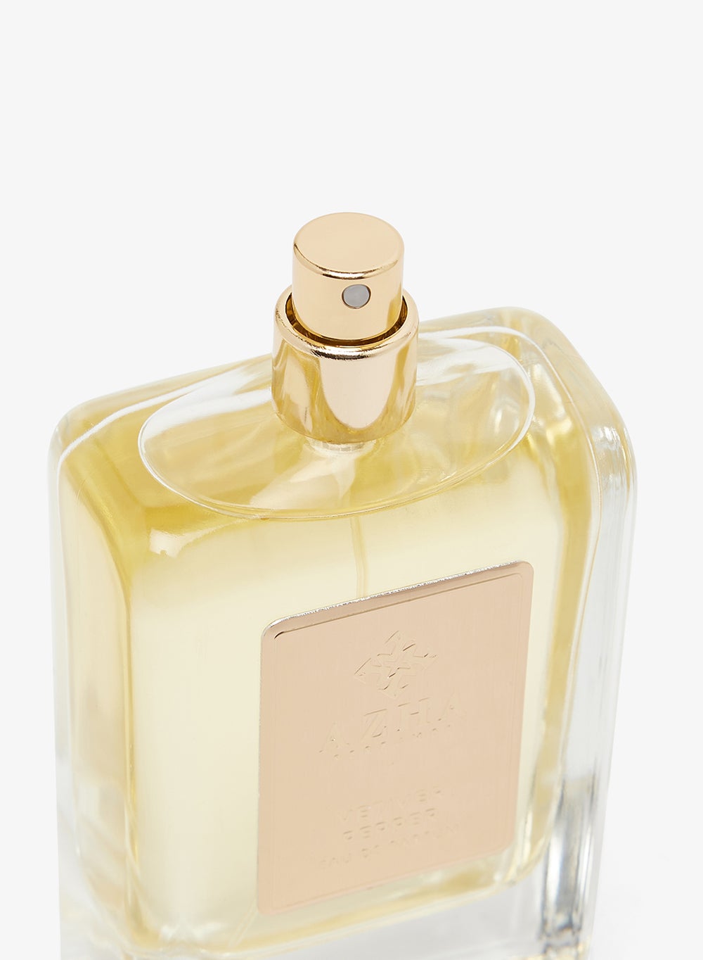 buy-azha-perfumes-vetiver-pepper-edp-100-ml_5sl