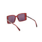 buy-maxco-injected-shaped-sunglasses_jgo