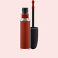 PWDR KISS LQD LIPCLR-MAR 5ML/.17FLOZ - Matte Elegance