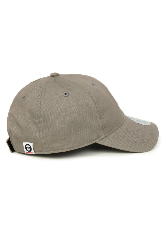 buy-aape-aapenow-moonface-logo-cap_ex6