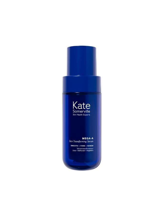 buy-kate-somerville-kate-somerville-mega-a-skin-transforming-serum_j72