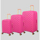 buy-matalan-it-luggage-pink-fashionista-hard-suitcase_bax