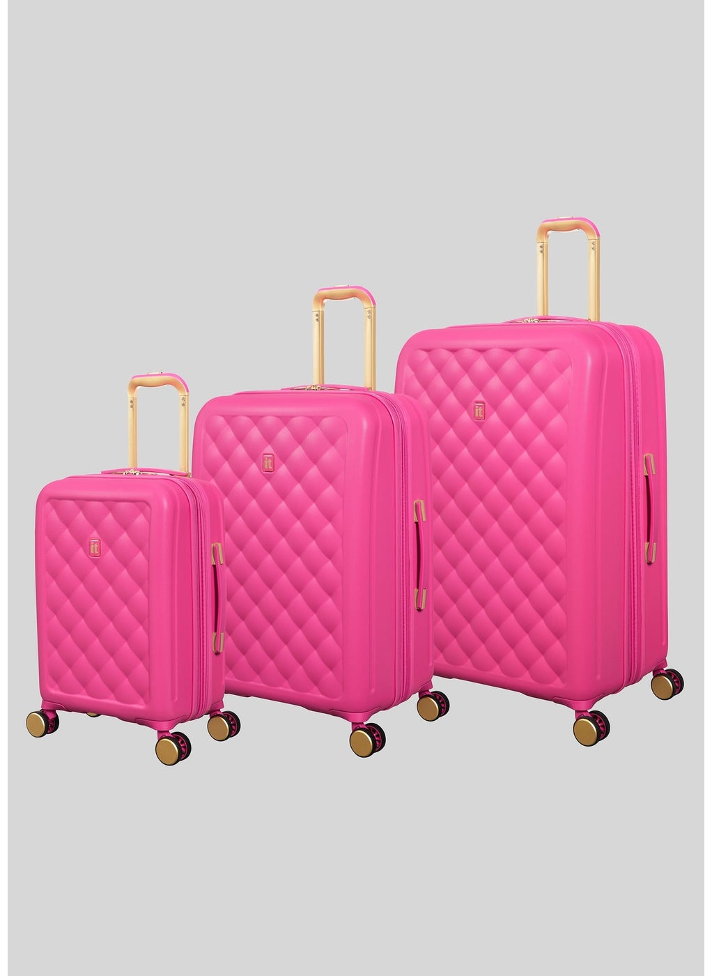 buy-matalan-it-luggage-pink-fashionista-hard-suitcase_bax