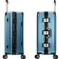 buy-cabinpro-lightweight-aluminum-frame-fashion-luggage-trolley-polycarbonate-hard-case-large-checked-luggage-suitcase-with-4-quite-360-degree-double-spinner-wheels-cp001-dark-blue_nad
