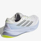 buy-adidas-supernova-rise-2_gty