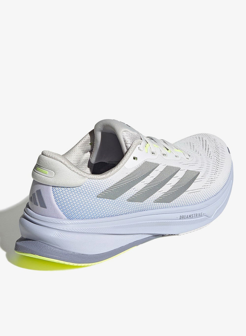 buy-adidas-supernova-rise-2_gty