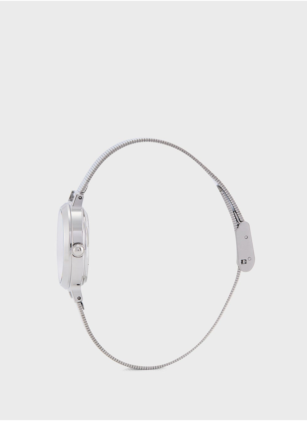 buy-casio-ltp-b170d-analog-watch_pkh