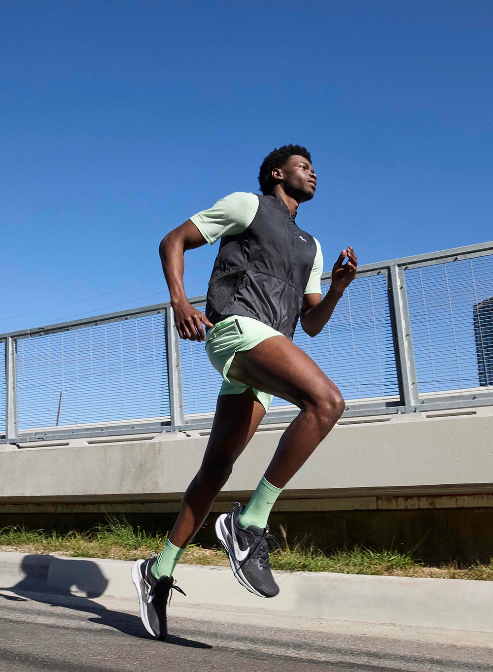 buy-nike-men-s-pegasus-5-trail-running-shoes_hll