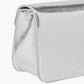 buy-flora-bella-by-shoexpress-women-s-metallic-crossbody-bag-with-magnetic-closure-and-chain-strap_cm1