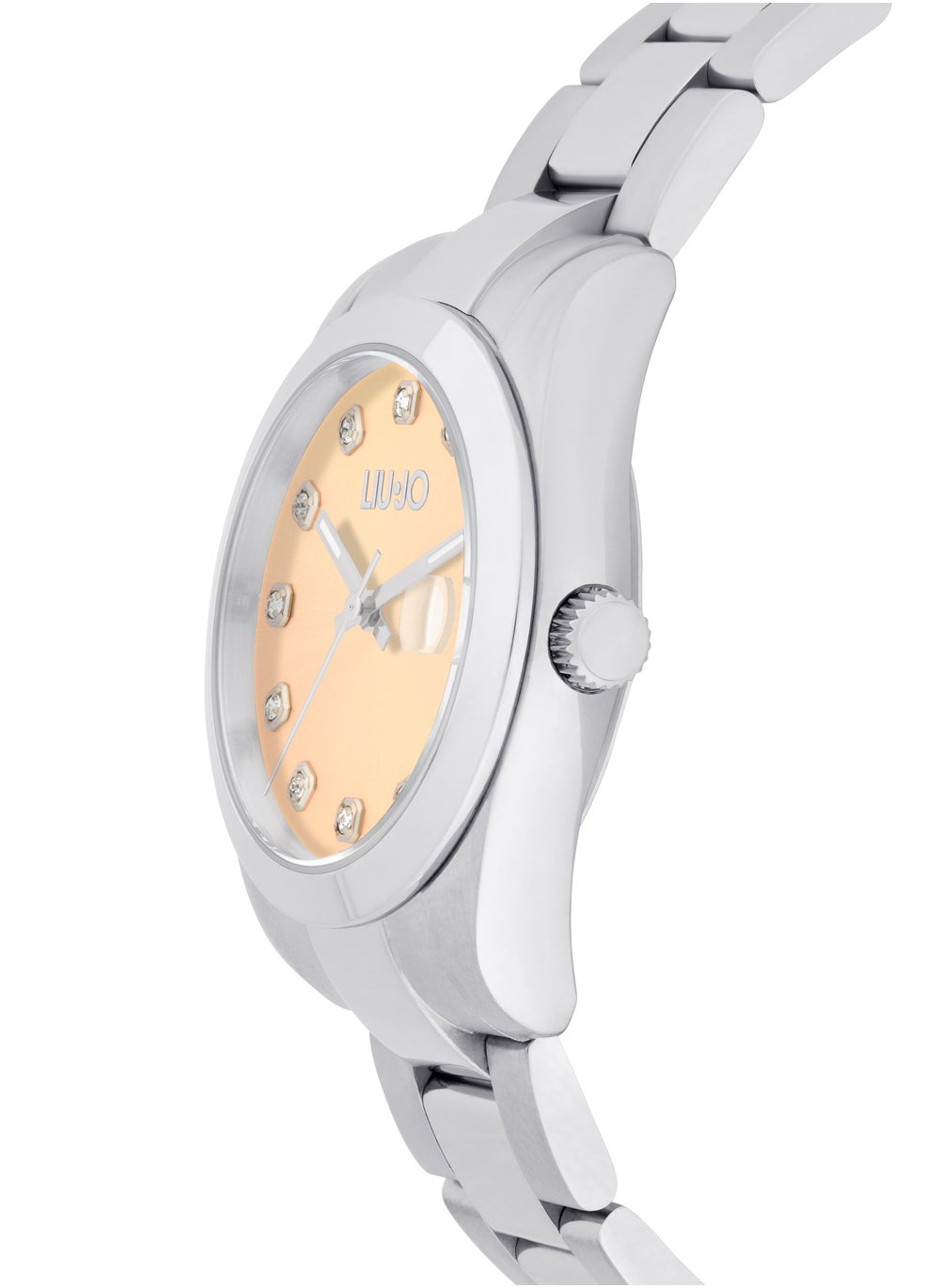 buy-liu-jo-liu-jo-juniper-silver-watch-tlj2393_ixy