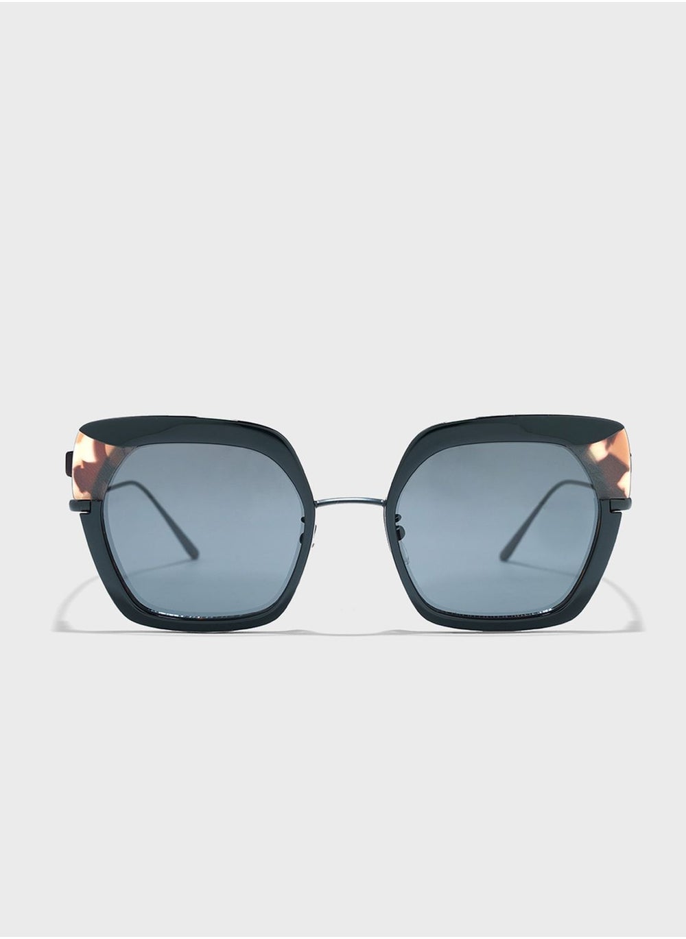 buy-30sundays-snazzy-pentagon-sunglasses_pv2
