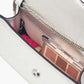 buy-le-confort-womens-le-confort-crossbody-mettalic-wih-metal-strap_j2s