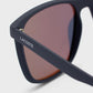 buy-lacoste-l882s-wayfarer-sunglasses_yxn
