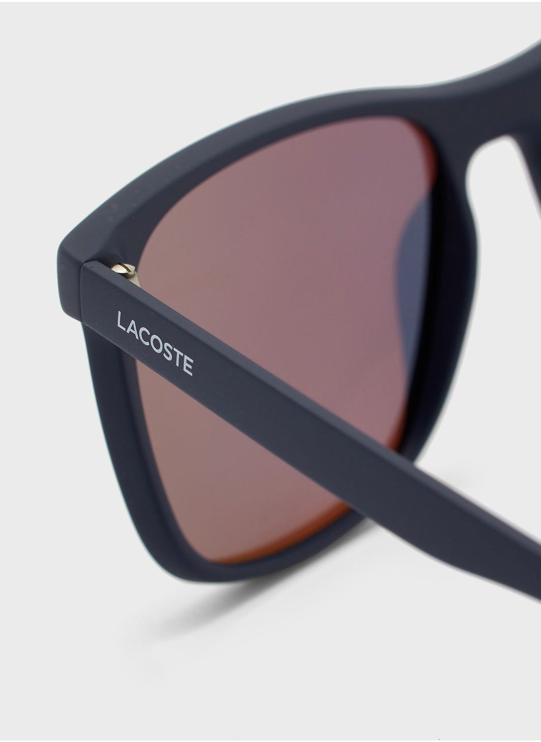 buy-lacoste-l882s-wayfarer-sunglasses_yxn