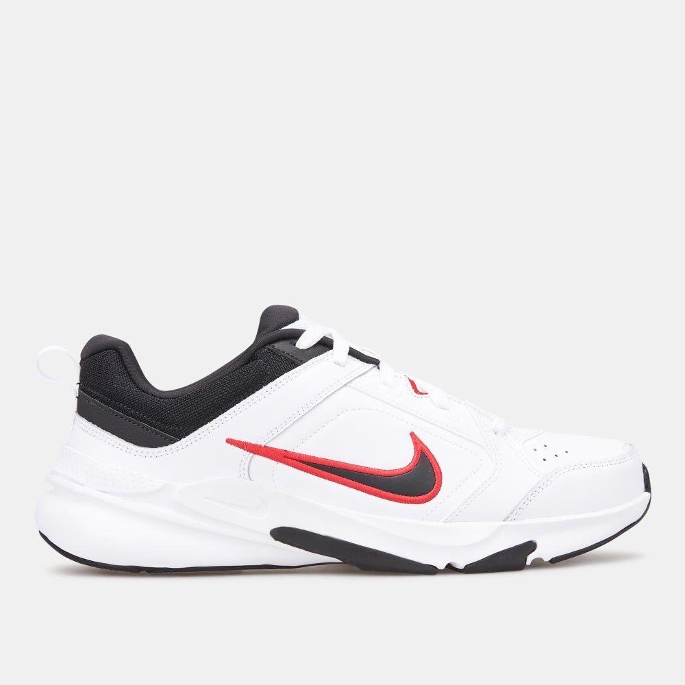 buy-nike-men-s-defy-all-day-training-shoe_ebd