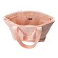 buy-bata-top-handle-tote-bag_fxd