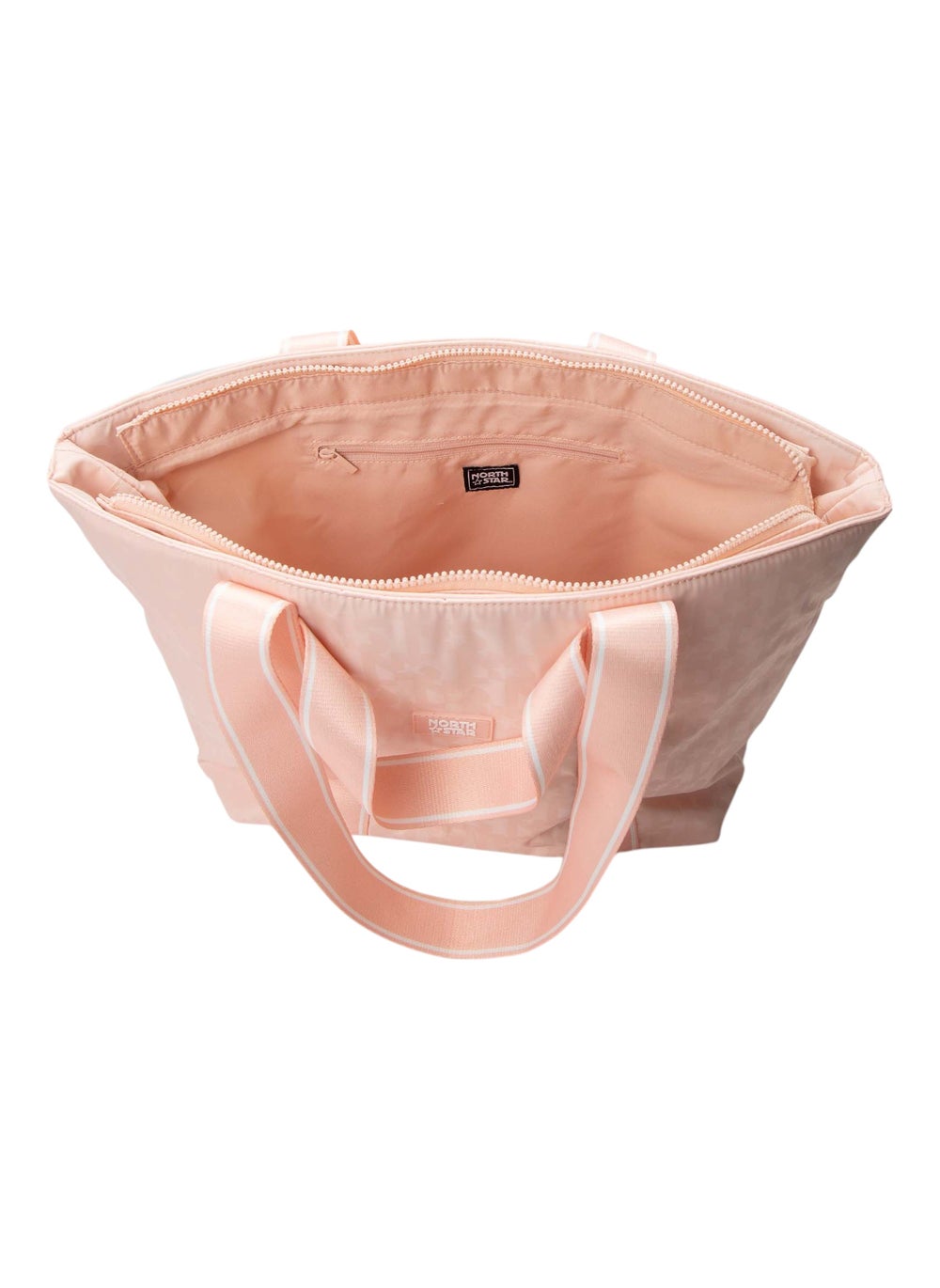 buy-bata-top-handle-tote-bag_fxd