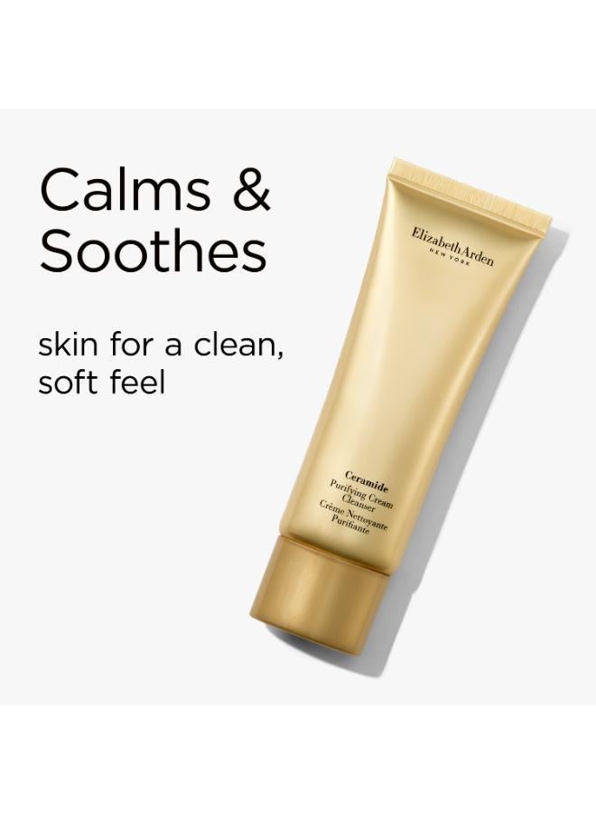 buy-elizabeth-arden-smooth-repair-and-firm-4-piece-gift-set_8pk