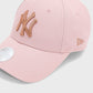 buy-new-era-9forty-new-york-yankees-cap_99q