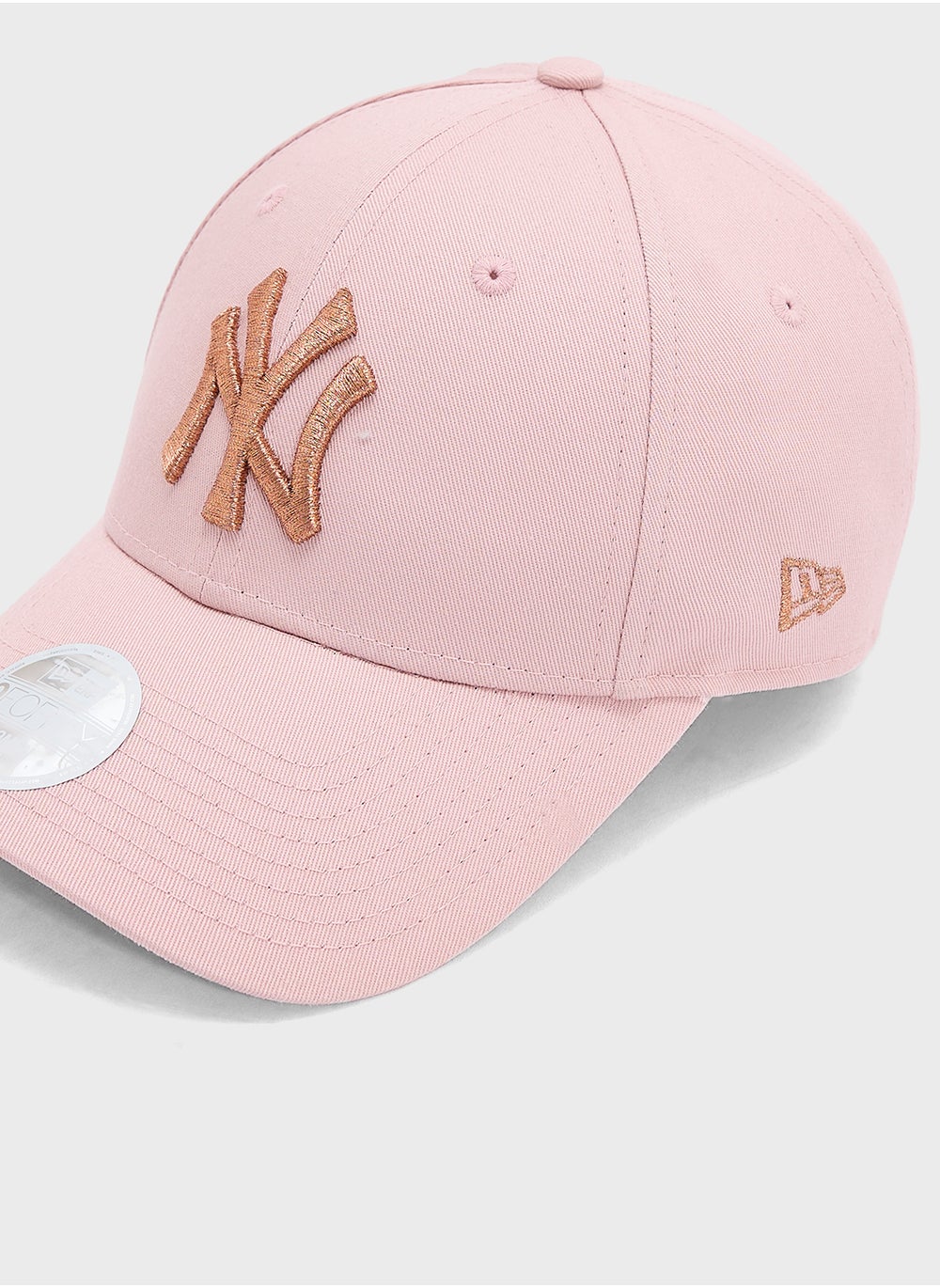 buy-new-era-9forty-new-york-yankees-cap_99q