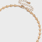 buy-ella-4-pack-mix-pendant-necklace_0n2