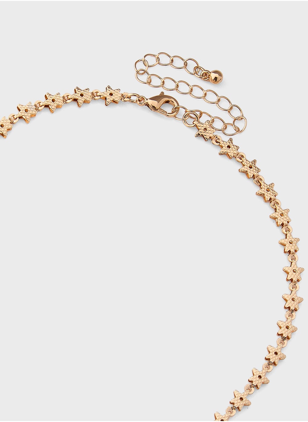 buy-ella-4-pack-mix-pendant-necklace_0n2