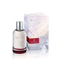 First Snow For Her EDT 100ml - مسك الفانيلا الدافئ