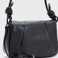 buy-ginger-ruched-crossbody-bag_r0s