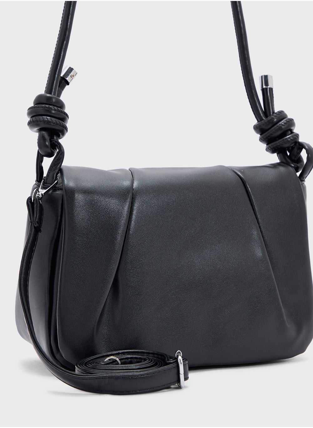 buy-ginger-ruched-crossbody-bag_r0s
