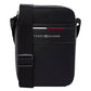 buy-tommy-hilfiger-signature-crossbody-reporter-bag_pzo
