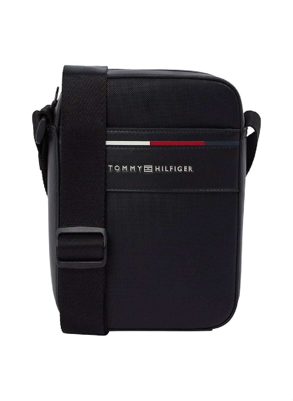 buy-tommy-hilfiger-signature-crossbody-reporter-bag_pzo