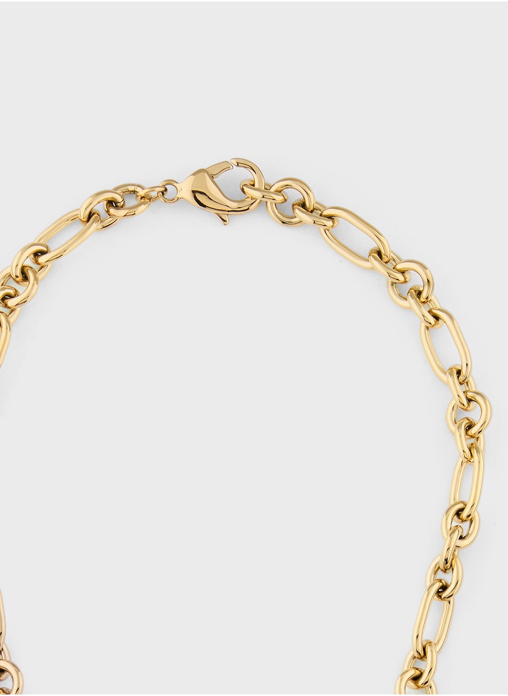 buy-tommy-hilfiger-mellie-bracelet_jm1