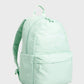 buy-superdry-code-essential-backpack_3sj