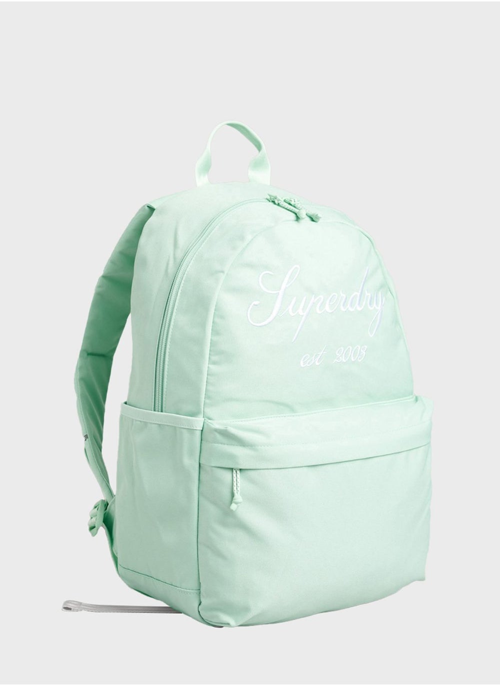 buy-superdry-code-essential-backpack_3sj