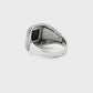 buy-seventy-five-signet-ring_2gh