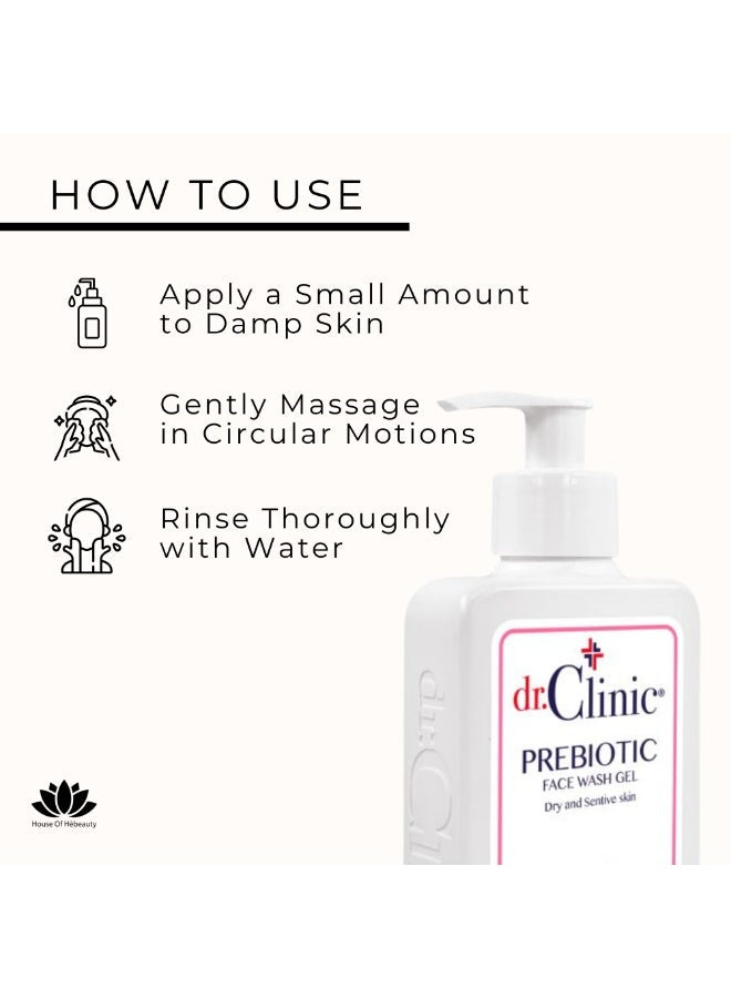 buy-dr-clinic-dr-clinic-prebiotic-face-wash-gel-cleanser-hydrating-daily-facial-wash-enriched-with-hyaluronic-acid-prebiotics-for-dry-sensitive-skin-250-ml_jta