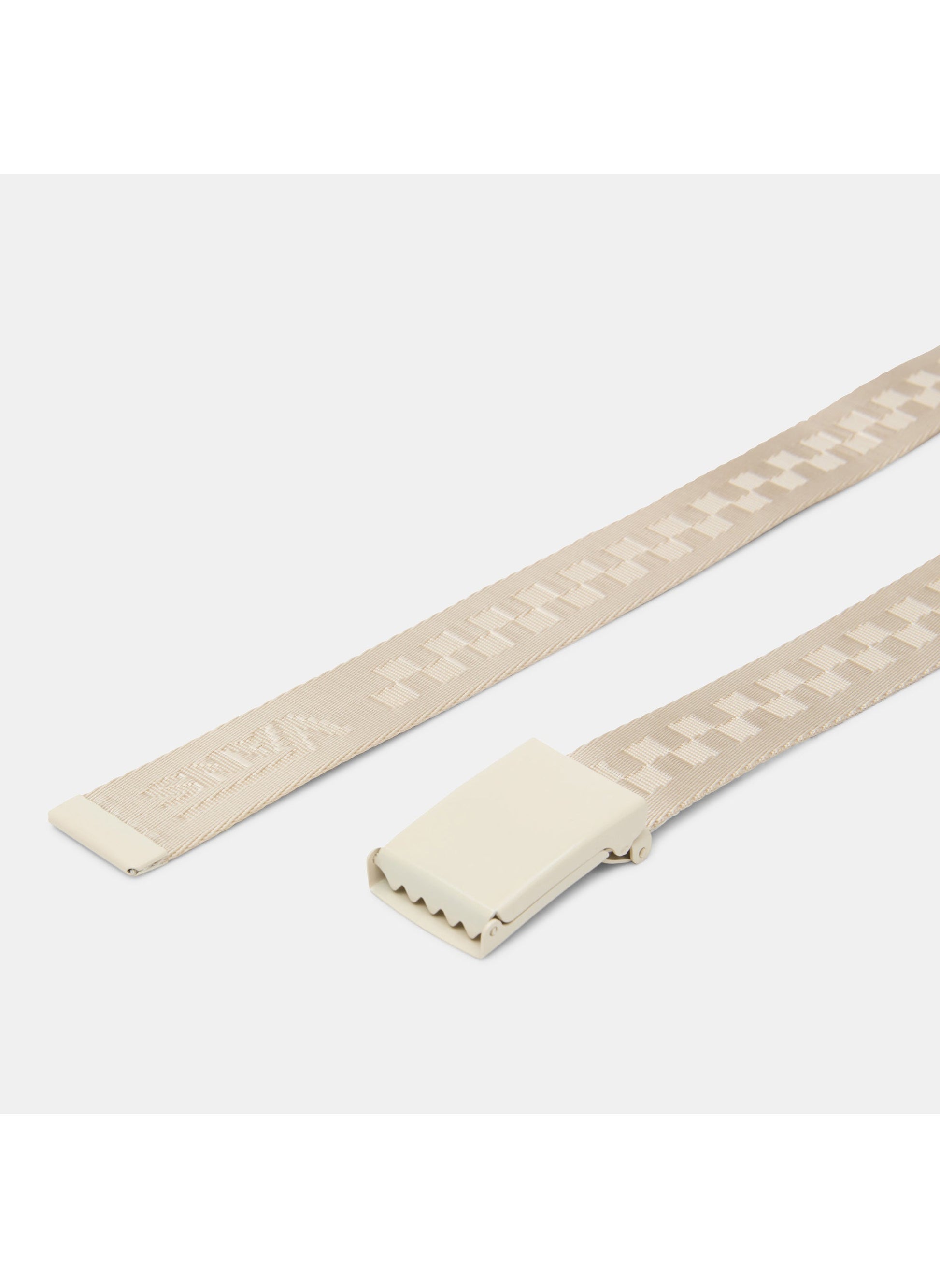 buy-vans-draz-web-belt_cik