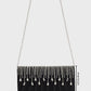 buy-khizana-tear-drop-diamante-clutch-bag_3ns