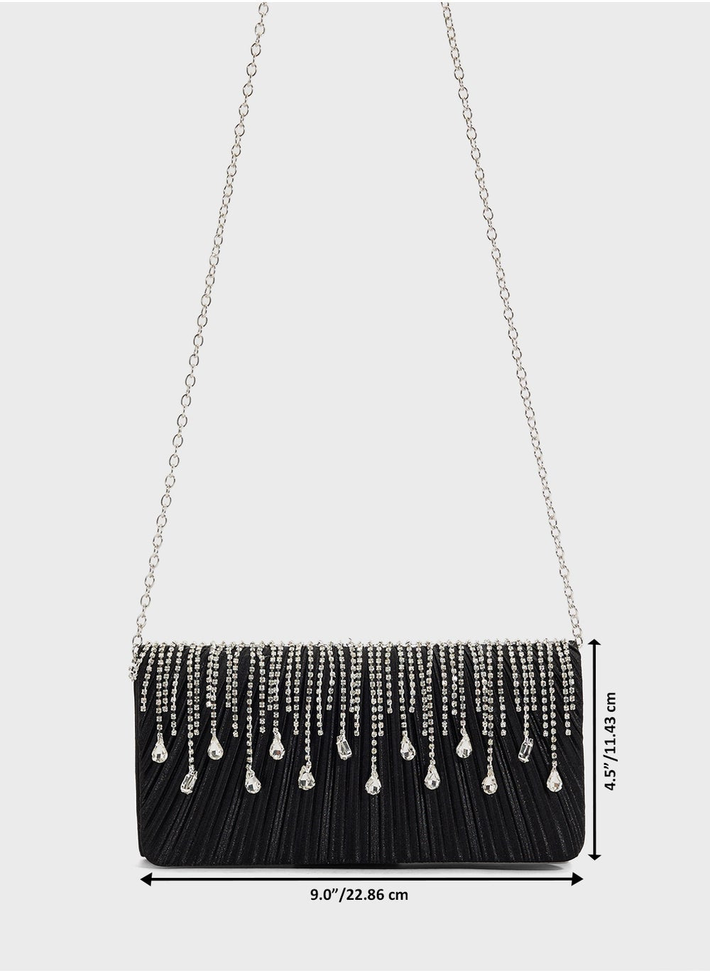 buy-khizana-tear-drop-diamante-clutch-bag_3ns