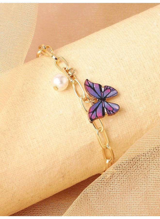 buy-sohi-casual-bracelet_c49