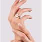 buy-furla-heart-ring_psc