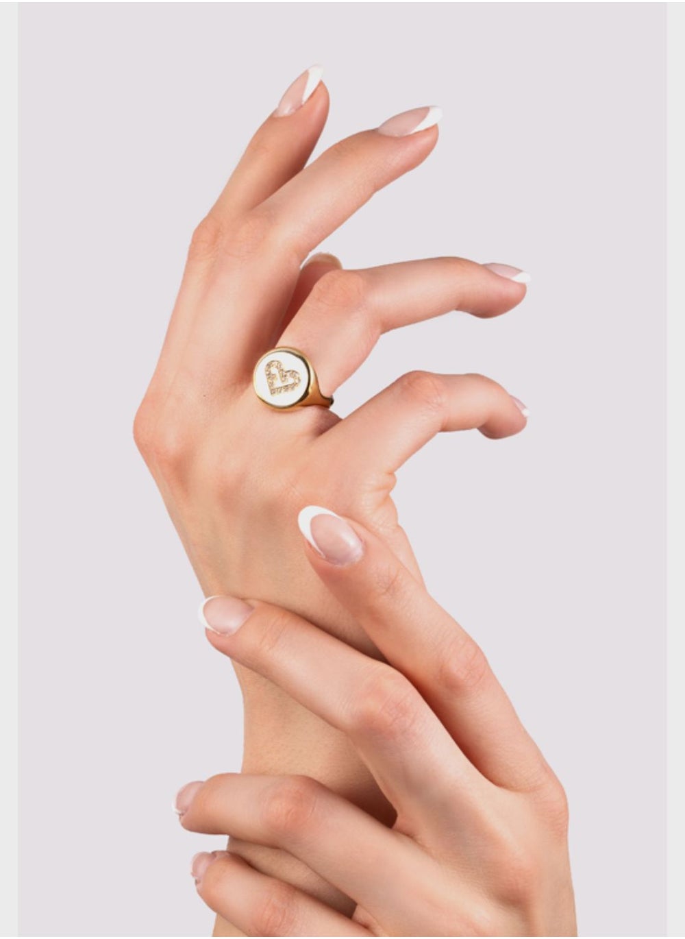 buy-furla-heart-ring_psc